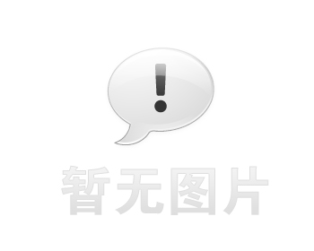 南澳抗震支架厂家之抗震支架适用设防烈度知识分享，推荐拓固抗震支架厂家
